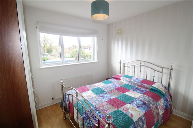 8 Portersgate Court, Clonsilla,   Dublin 15