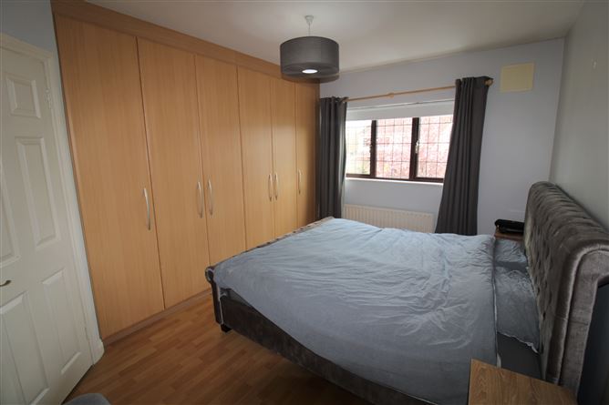 8 Portersgate Court, Clonsilla,   Dublin 15