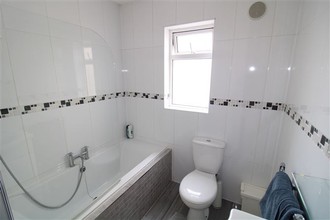 8 Portersgate Court, Clonsilla,   Dublin 15