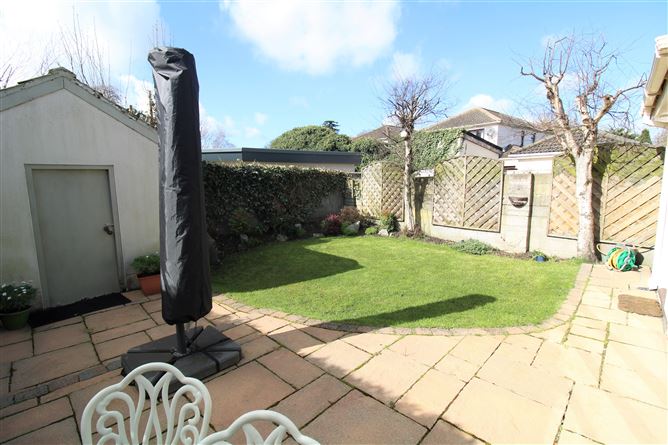 8 Portersgate Court, Clonsilla,   Dublin 15