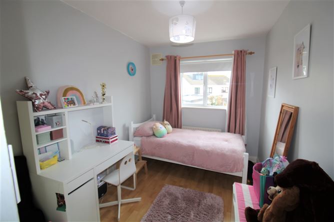 8 Portersgate Court, Clonsilla,   Dublin 15