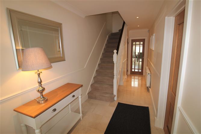 8 Portersgate Court, Clonsilla,   Dublin 15