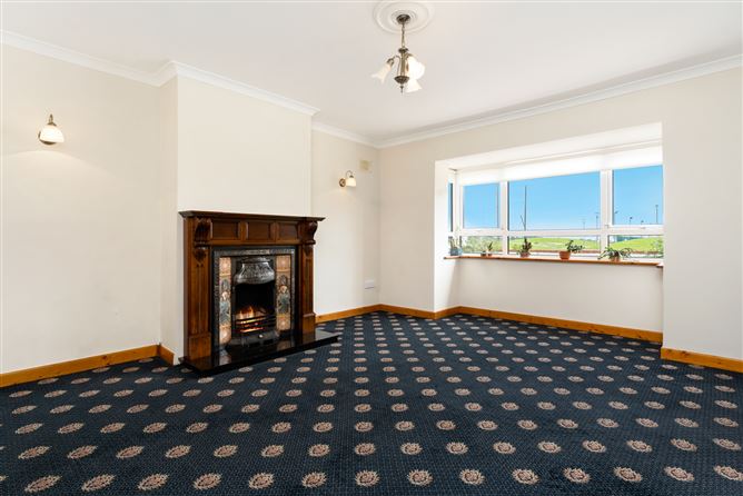 19 Leopardstown Abbey, Leopardstown,   Dublin 18