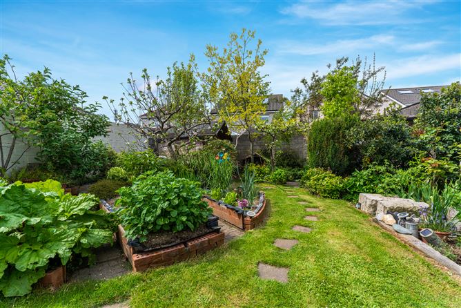 19 Leopardstown Abbey, Leopardstown,   Dublin 18