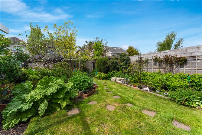 19 Leopardstown Abbey, Leopardstown,   Dublin 18