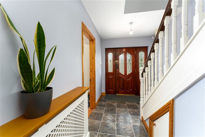 19 Leopardstown Abbey, Leopardstown,   Dublin 18