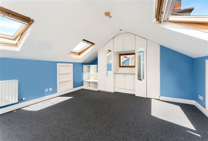 19 Leopardstown Abbey, Leopardstown,   Dublin 18