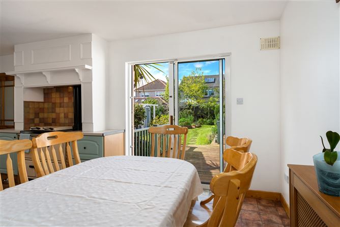 19 Leopardstown Abbey, Leopardstown,   Dublin 18