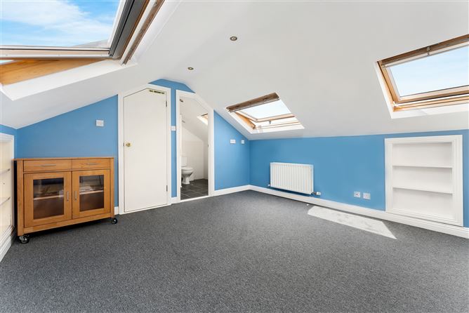 19 Leopardstown Abbey, Leopardstown,   Dublin 18