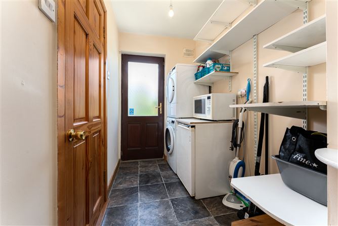 19 Leopardstown Abbey, Leopardstown,   Dublin 18