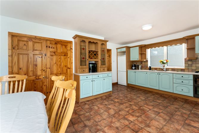 19 Leopardstown Abbey, Leopardstown,   Dublin 18