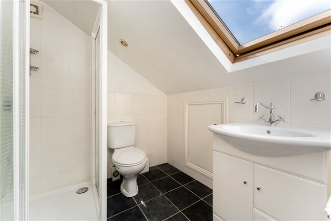 19 Leopardstown Abbey, Leopardstown,   Dublin 18