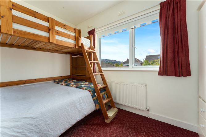 19 Leopardstown Abbey, Leopardstown,   Dublin 18