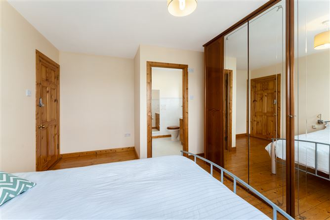 19 Leopardstown Abbey, Leopardstown,   Dublin 18