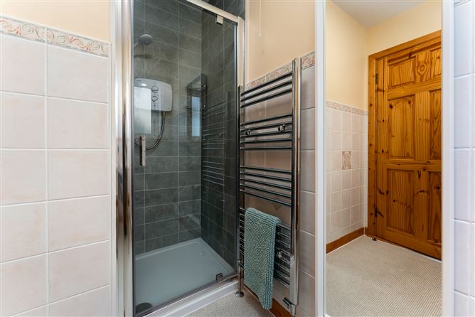 19 Leopardstown Abbey, Leopardstown,   Dublin 18