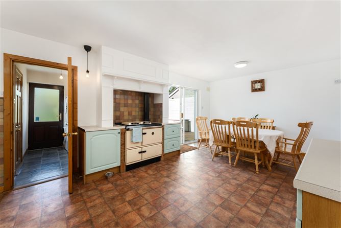 19 Leopardstown Abbey, Leopardstown,   Dublin 18