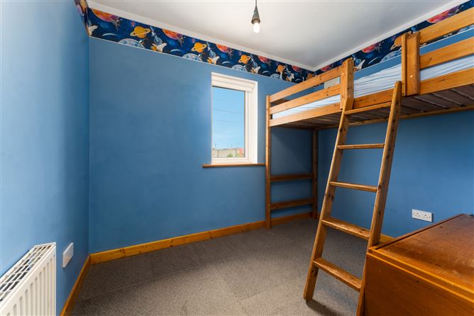 19 Leopardstown Abbey, Leopardstown,   Dublin 18