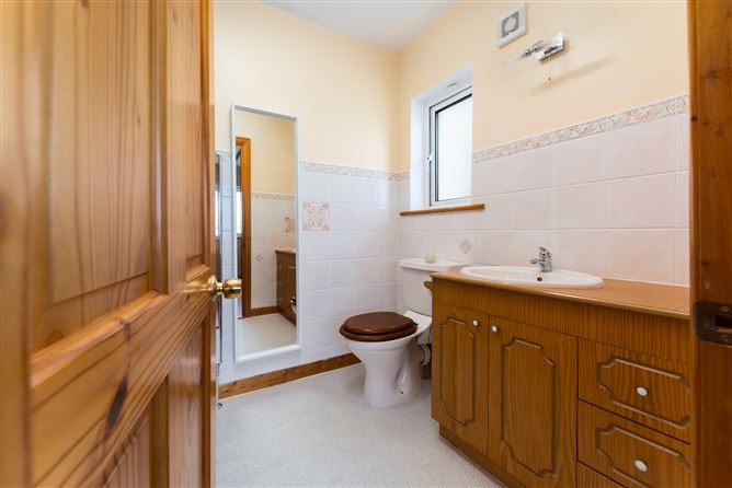 19 Leopardstown Abbey, Leopardstown,   Dublin 18