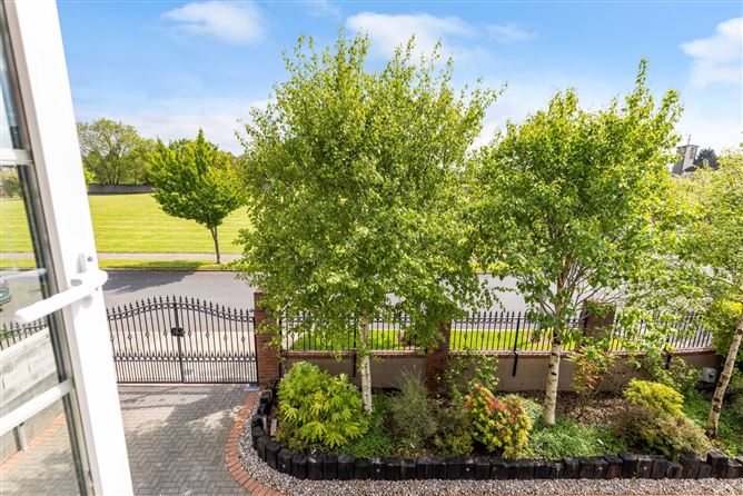 7 Hollybrook, Robinstown, Co. Meath