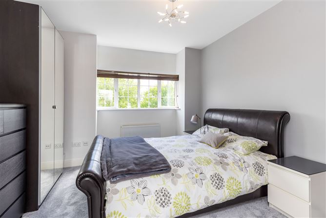 7 Hollybrook, Robinstown, Co. Meath
