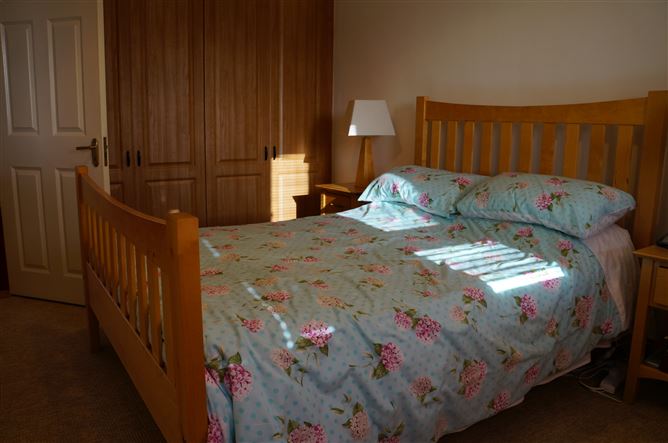 21 Oaklawns, Paulstown, Kilkenny