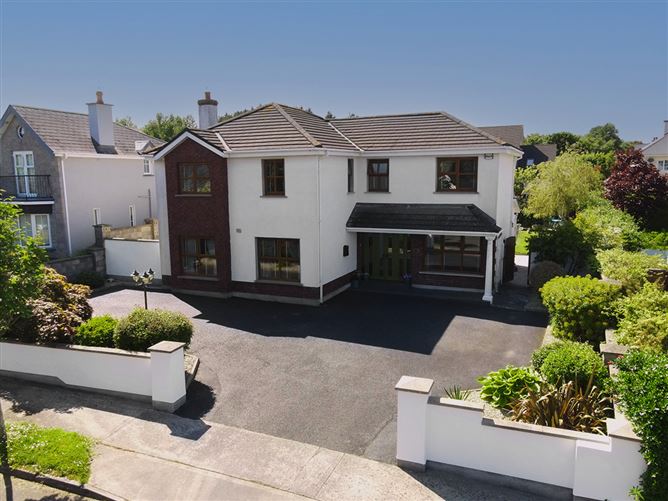 34 The Village, Ballygunner, Waterford RE/MAX Property Specialists