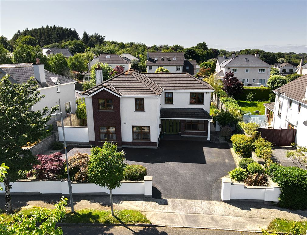 34 The Village, Ballygunner, Waterford RE/MAX Property Specialists
