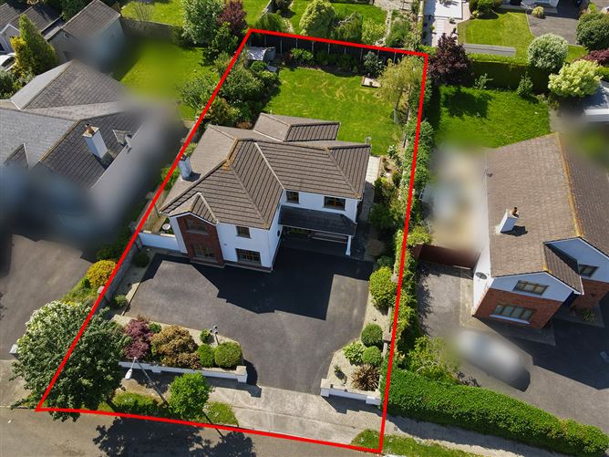 34 The Village, Ballygunner, Waterford RE/MAX Property Specialists