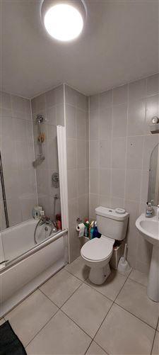 Apt 8, The Bridge, Dungarvan, Waterford