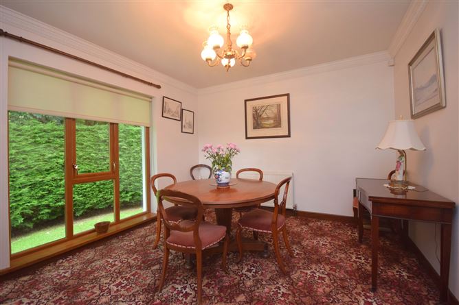 Gartan House, College Road, Letterkenny, Co. Donegal