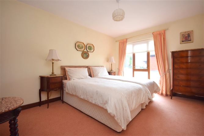 Gartan House, College Road, Letterkenny, Co. Donegal