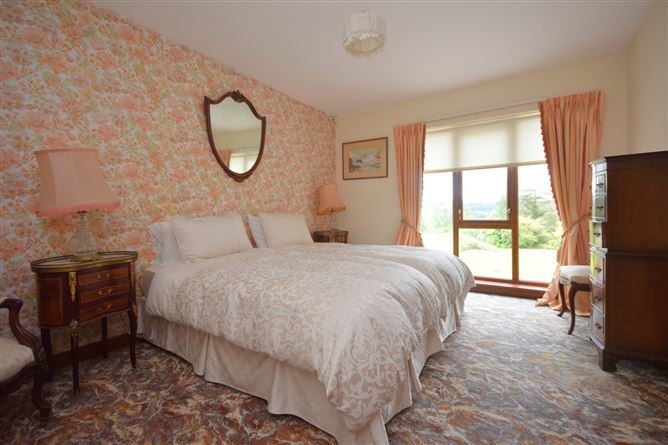 Gartan House, College Road, Letterkenny, Co. Donegal