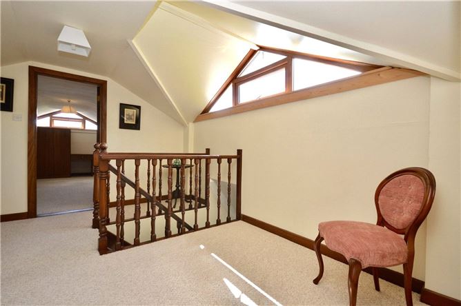 Gartan House, College Road, Letterkenny, Co. Donegal