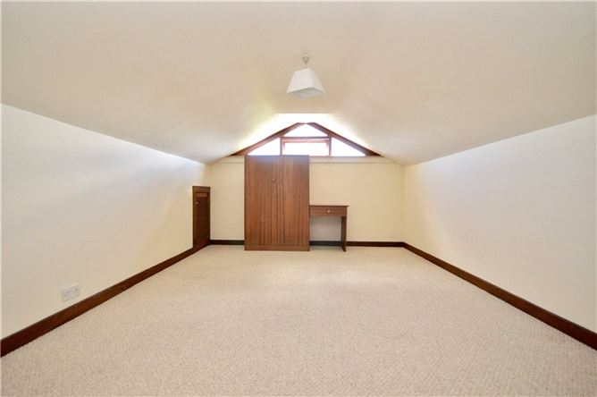 Gartan House, College Road, Letterkenny, Co. Donegal