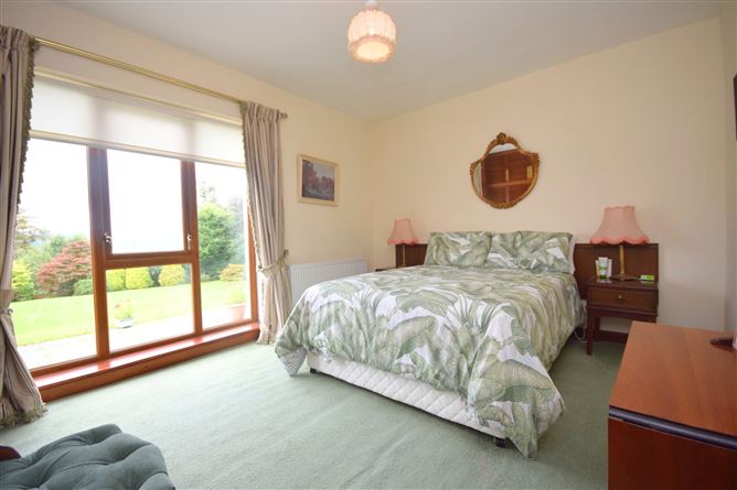 Gartan House, College Road, Letterkenny, Co. Donegal