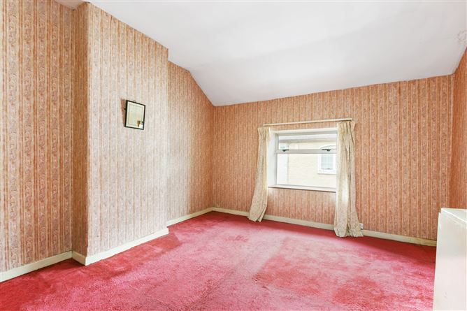 26 New Row, Chapelizod, Dublin 20