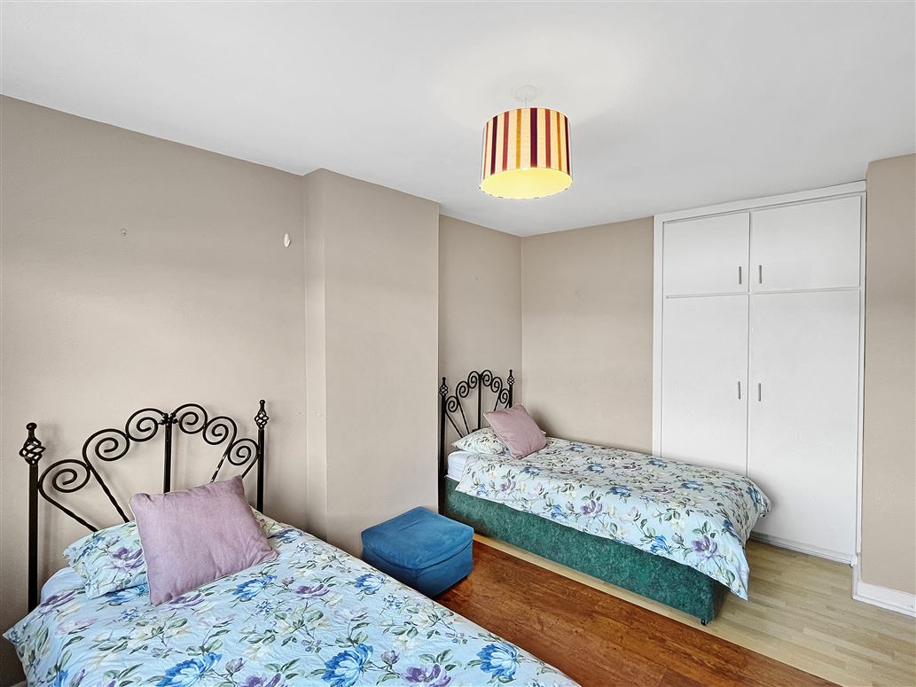 43 Cherry Park, Newcastle, Galway