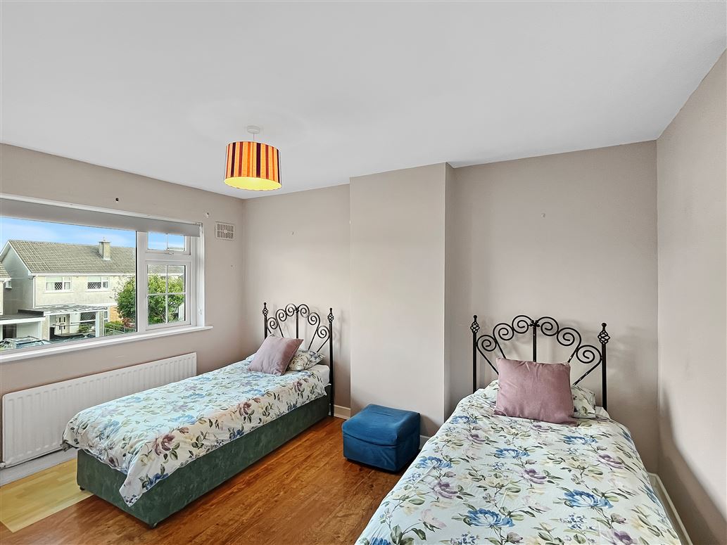 43 Cherry Park, Newcastle, Galway