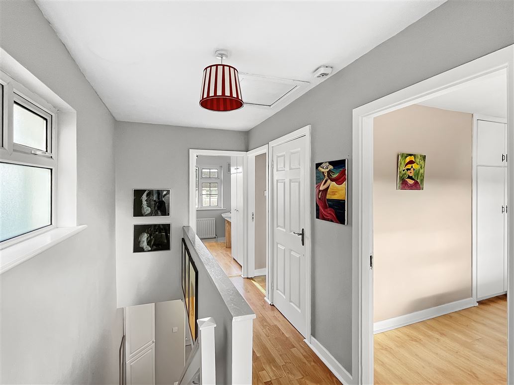 43 Cherry Park, Newcastle, Galway