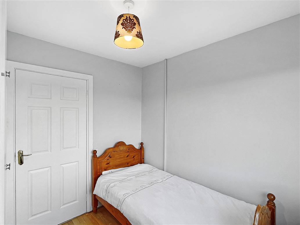 43 Cherry Park, Newcastle, Galway