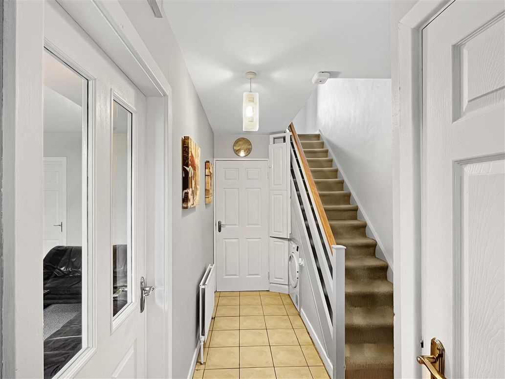 43 Cherry Park, Newcastle, Galway