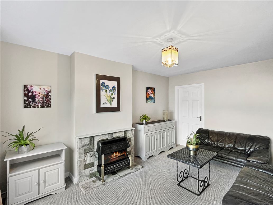 43 Cherry Park, Newcastle, Galway