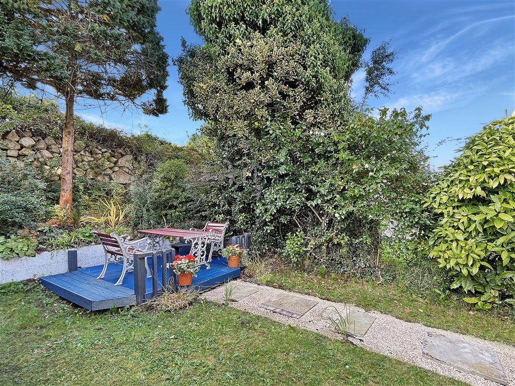 43 Cherry Park, Newcastle, Galway