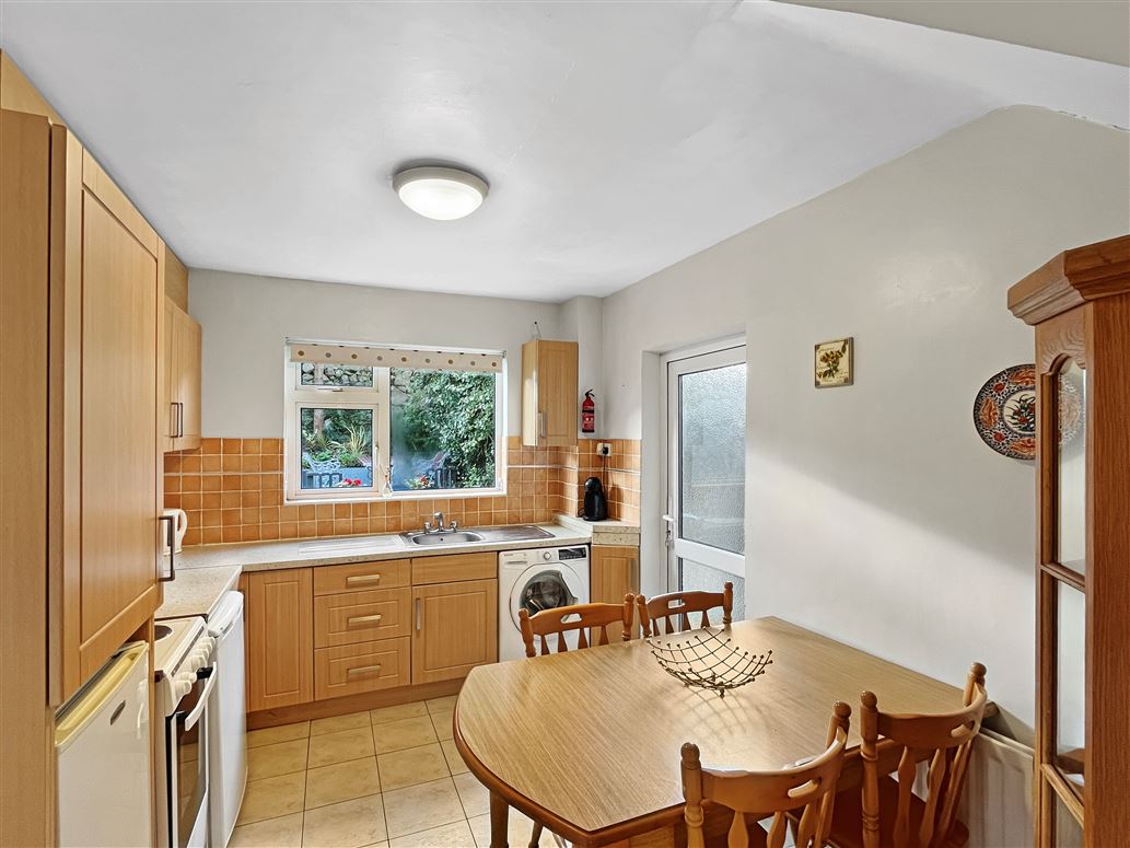 43 Cherry Park, Newcastle, Galway