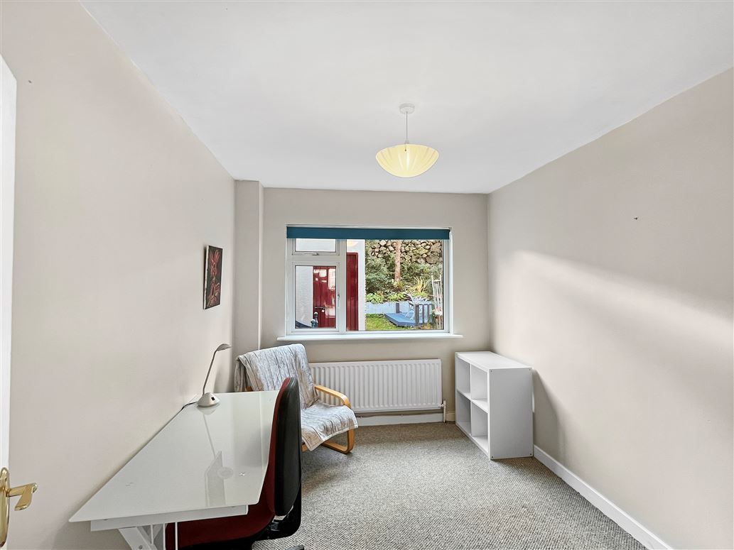 43 Cherry Park, Newcastle, Galway