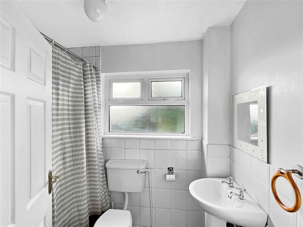 43 Cherry Park, Newcastle, Galway