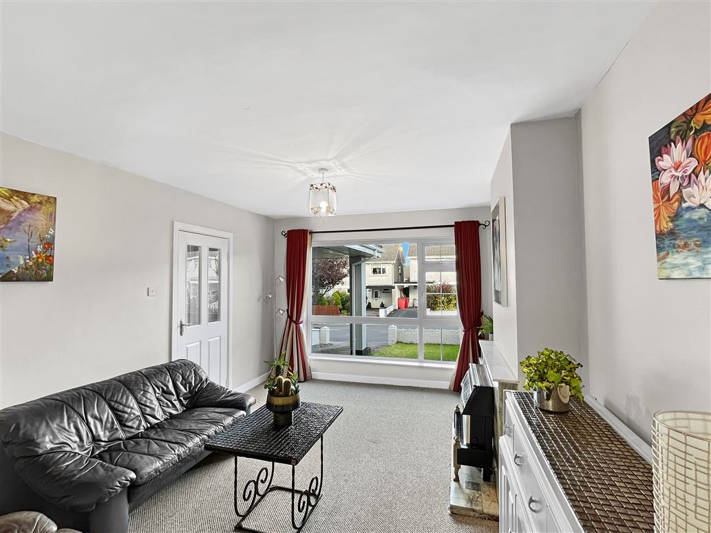 43 Cherry Park, Newcastle, Galway