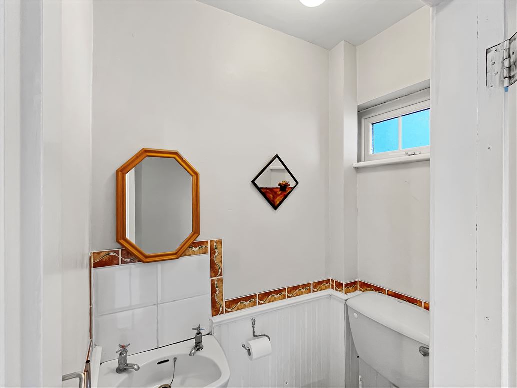 43 Cherry Park, Newcastle, Galway