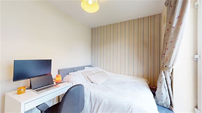 182 The Tramyard Block G, Inchicore, Dublin 8