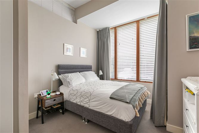 2 Brehon Court, Harold's Grange Road, Rathfarnham, Dublin 16